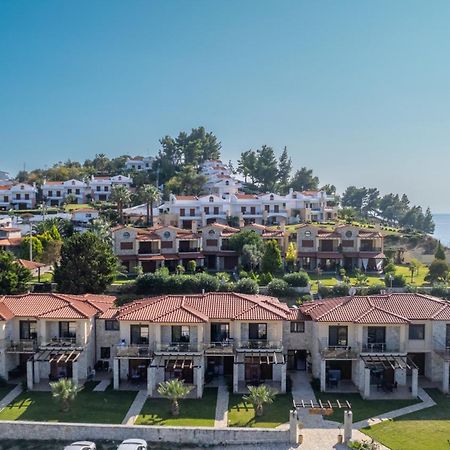 Belohorizonte Fine Accommodation Φούρκα Εξωτερικό φωτογραφία